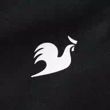le coq sportif