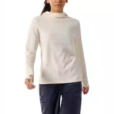 Arcteryx Taema Thermal T