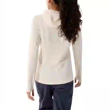 Arcteryx Taema Thermal T