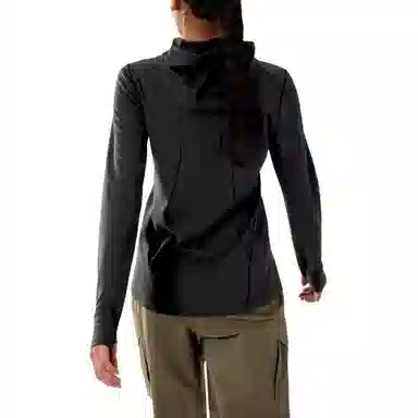 Arcteryx Taema Thermal T