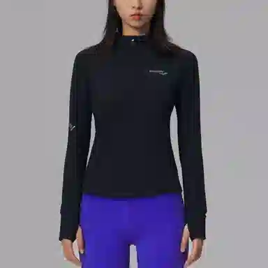 Saucony logo