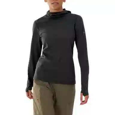 Arcteryx Taema Thermal T