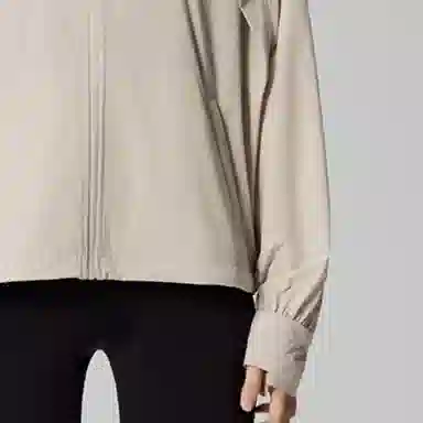 Saucony logo