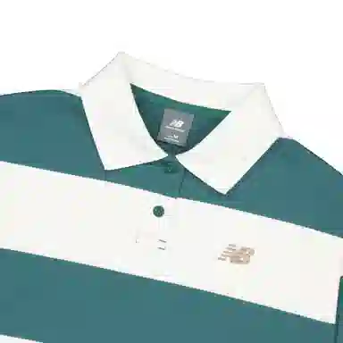 New Balance Polo