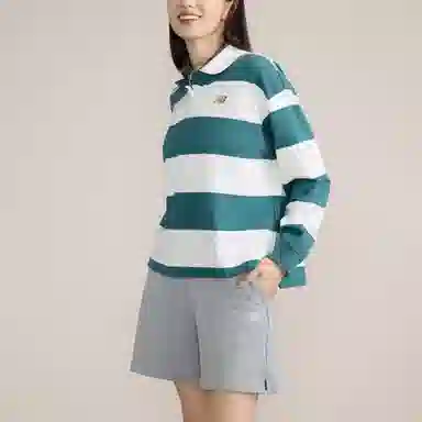 New Balance Polo