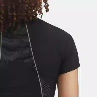 Under Armour Vanish Seamless T