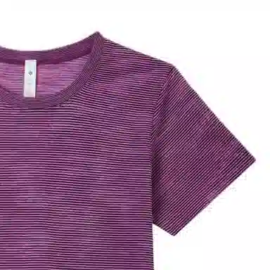 lululemon Swiftly Relaxed T