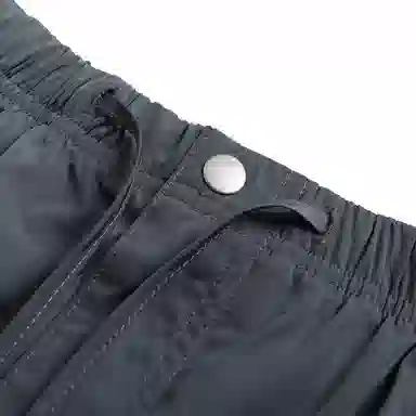 Jordan AS W J FLT PARACHUTE