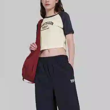 Reebok T