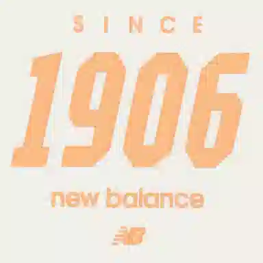 New Balance 1906 SS25T