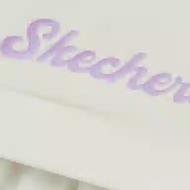 Skechers kids SKX -00QF