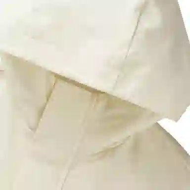 Skechers kids x SmileyWorld logo