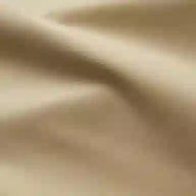 Skechers kids x SmileyWorld logo