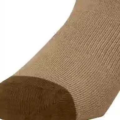 Skechers kids sports 2