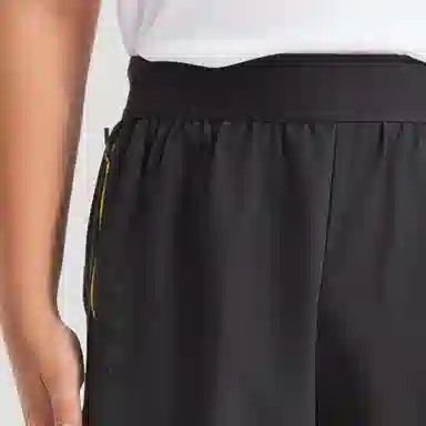 DECATHLON KIPRUN 900