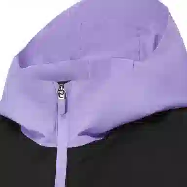 Skechers kids Earth Walker 2.0 2