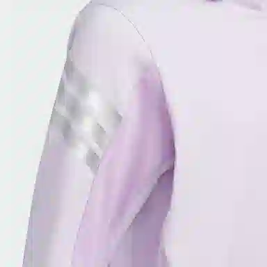 adidas Sportswear SS25 KNIT HOODIE