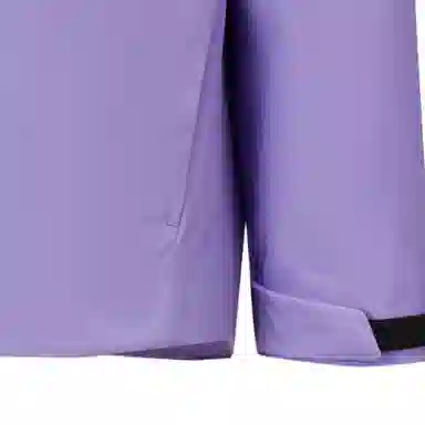 Skechers kids Earth Walker 2.0 2