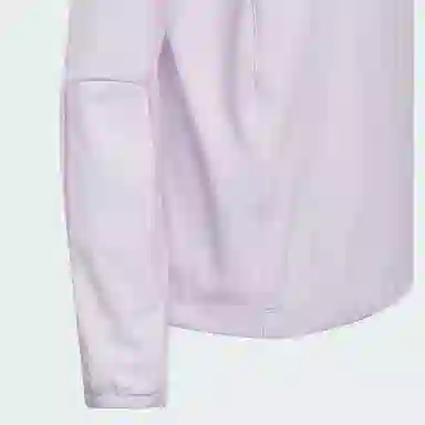 adidas Sportswear SS25 KNIT HOODIE