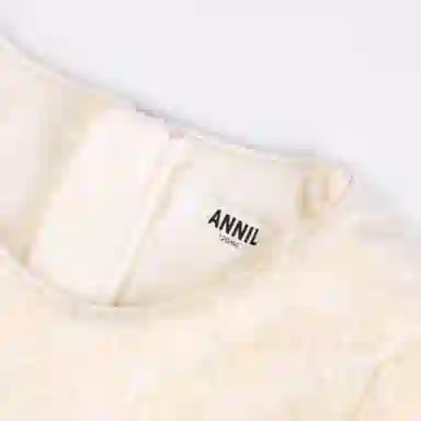 Annil