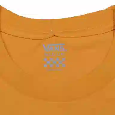 Vans T