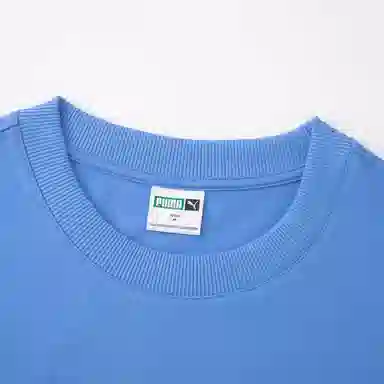 PUMA SWXP DREAM PACK SHORT SLEEVE GRAPHIC TEE T