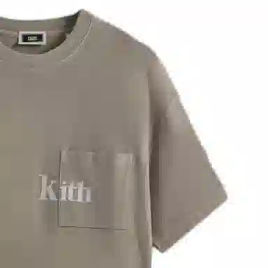 KITH
