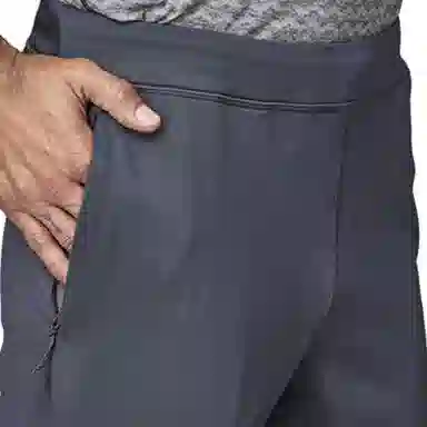 patagonia R1 Thermal Bottoms