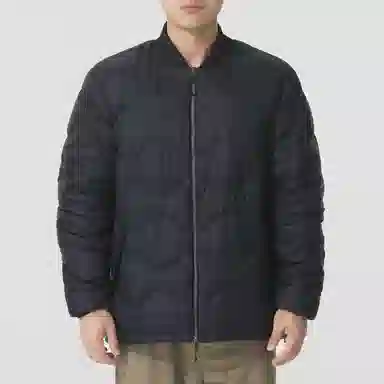 Under Armour UA LW