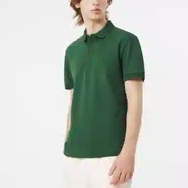 Lacoste Polo