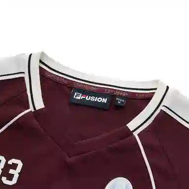 FILA FUSION FUSION LIFE T