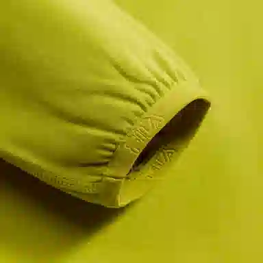 FILA KIDSTPerformance