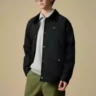 FILA FUSION FUSION LIFE