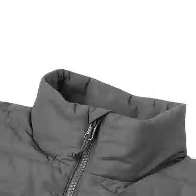 The North Face Urban Exploration 550