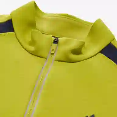 FILA KIDSTPerformance