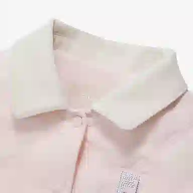 FILA KIDS x WHITE LINE