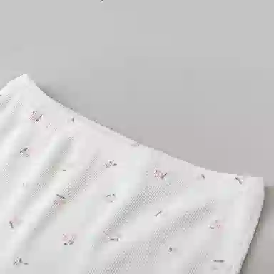 mini bala SS25