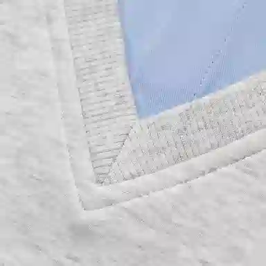 FILA KIDS WHITE LINE