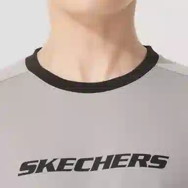 Skechers T 02VP