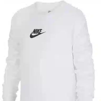 Nike Sportswear LogoT