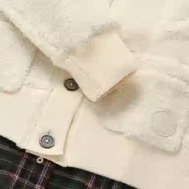 KOLON SPORT Sotso Ribus