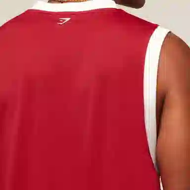 GYMSHARK GSLC
