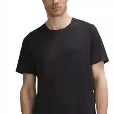 lululemon Metal Vent Tech T