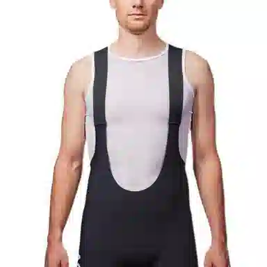 DECATHLON RCR VAN RYSEL AG2R La Mondiale