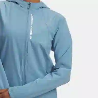 Under Armour OutRun The Storm