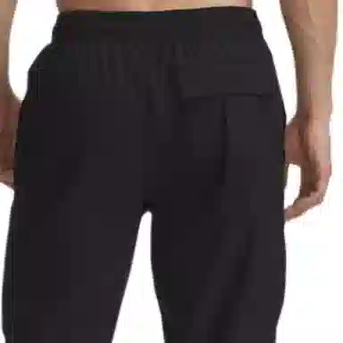 Under Armour Unstoppable