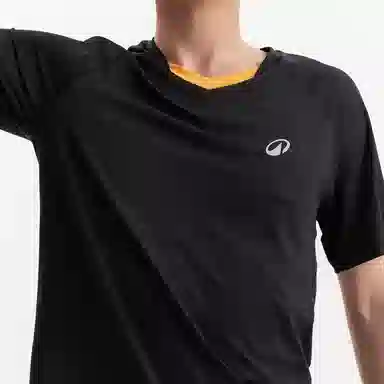DECATHLON PERFLY T