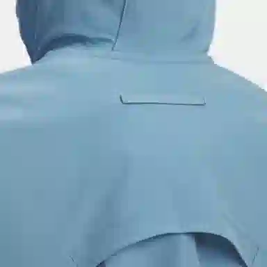 Under Armour OutRun The Storm