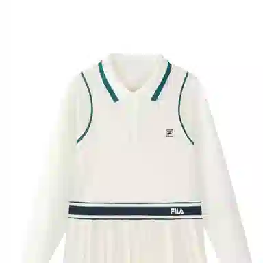 FILA KIDS Performance