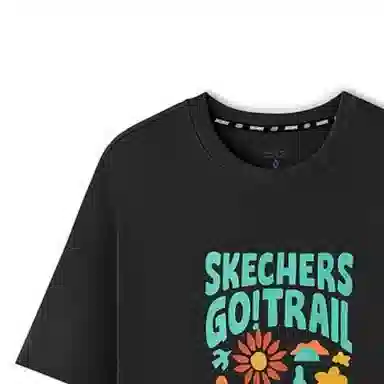 Skechers T